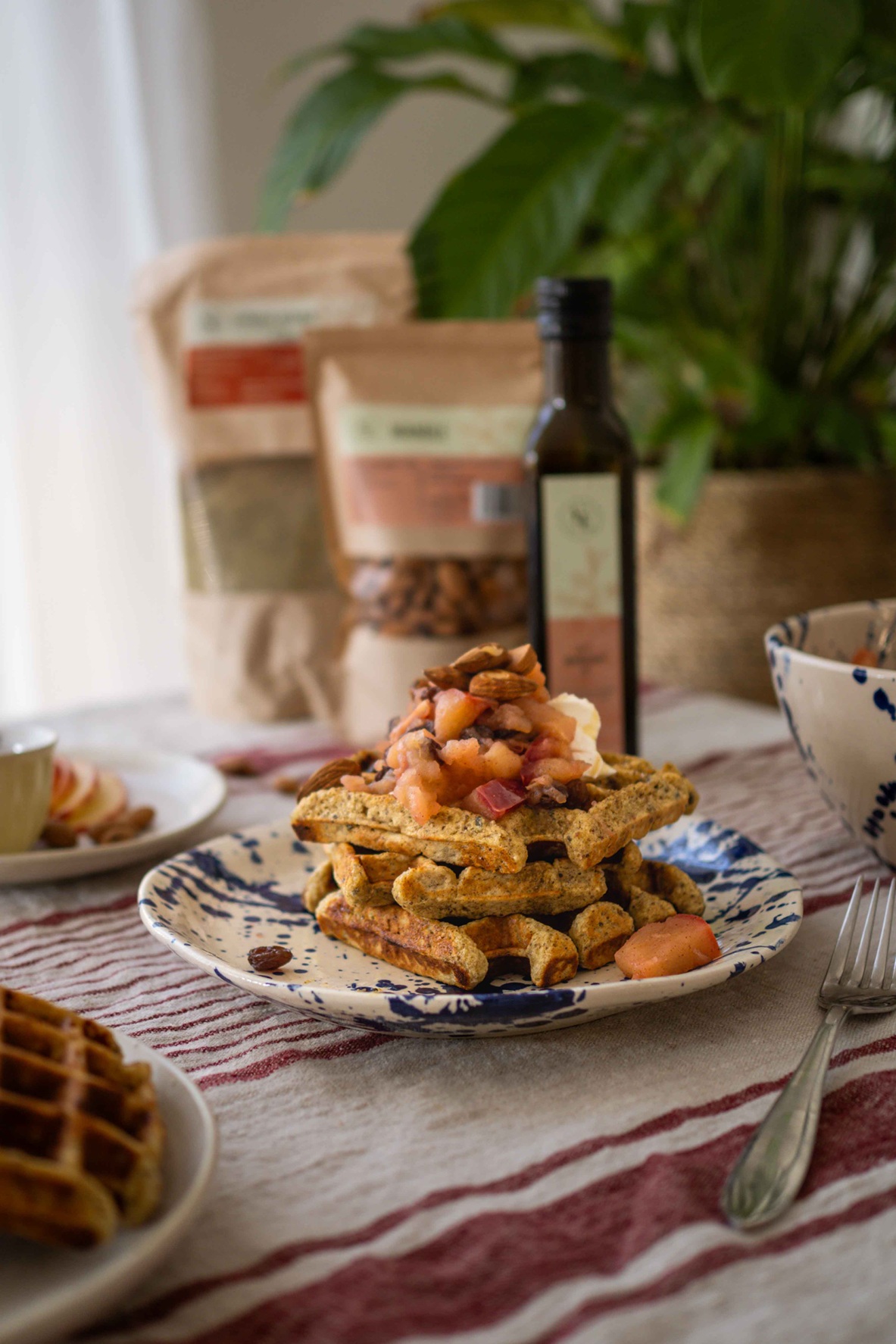 Mandlove vafle_text_web